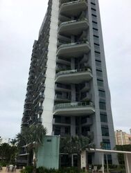 J Gateway (D22), Condominium #496161261